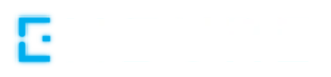 cropped-20231026-143304.png