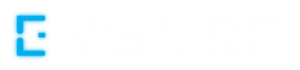 cropped-20231026-143304.png