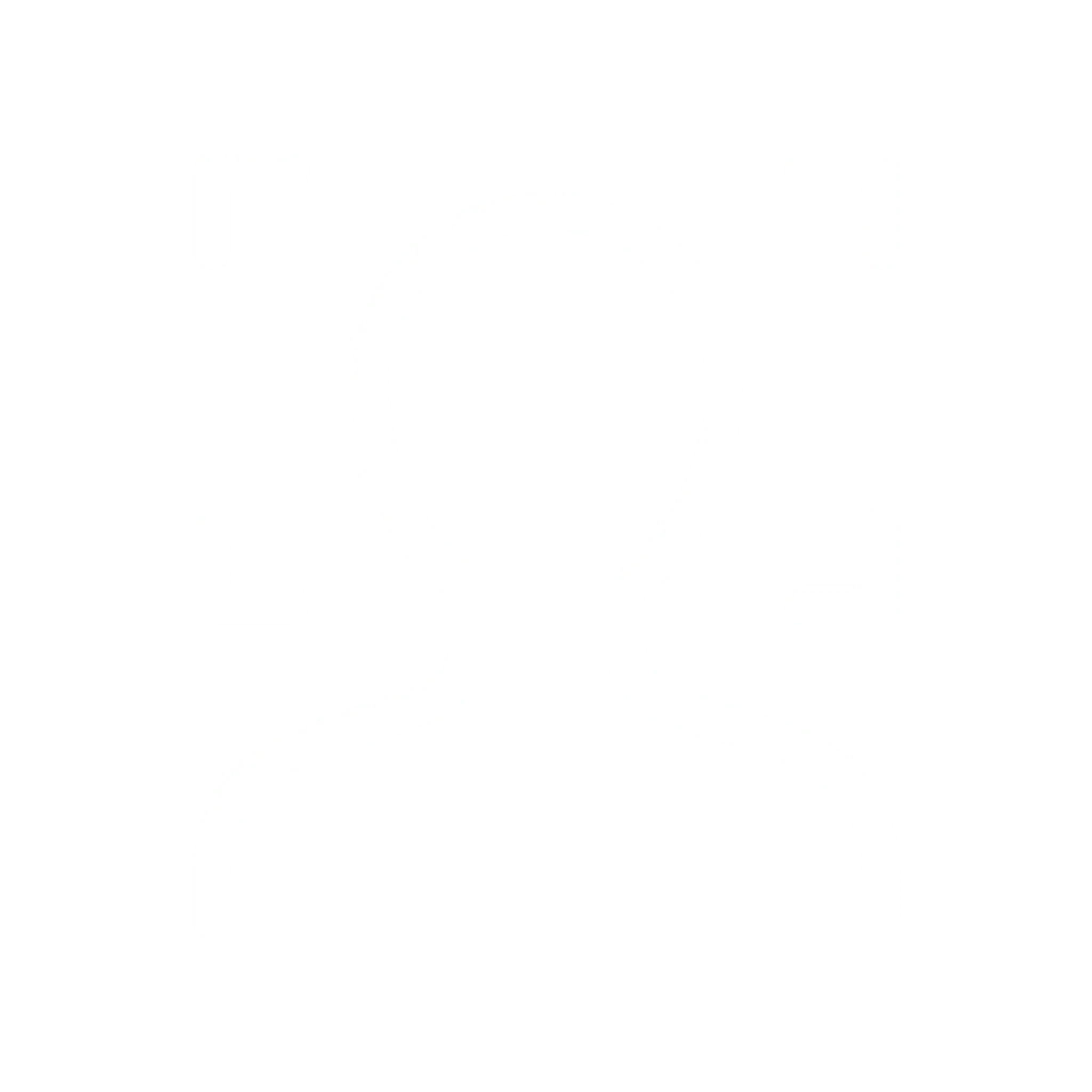 face-scan