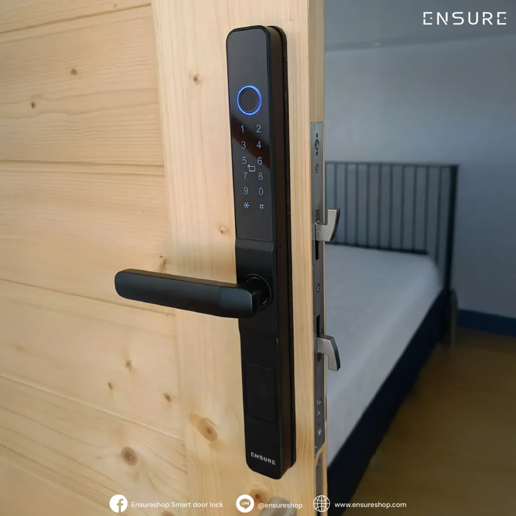 Double Verify System: เกราะป้องกันสองชั้น เพื่อความมั่นใจที่เหนือกว่า