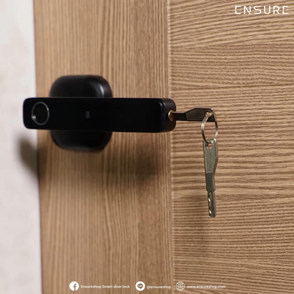 Zinc Alloy: หัวใจแห่งความแกร่ง ดั่งเกราะป้องกันบ้าน