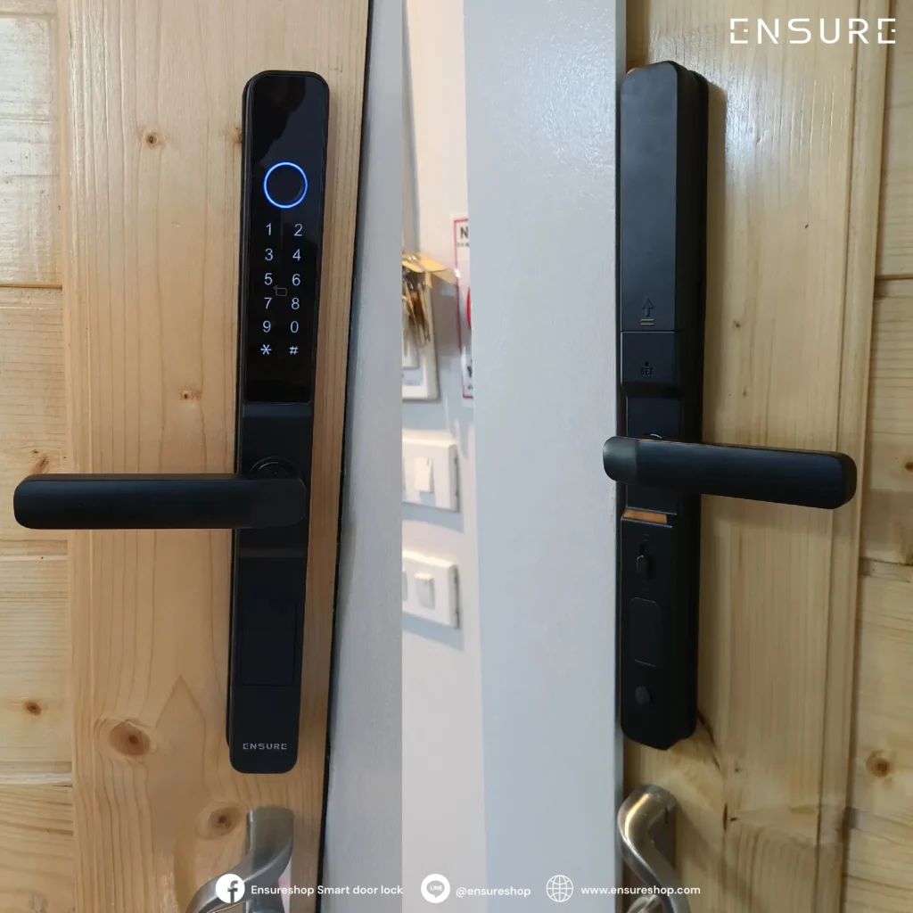 เจาะสเปค En106