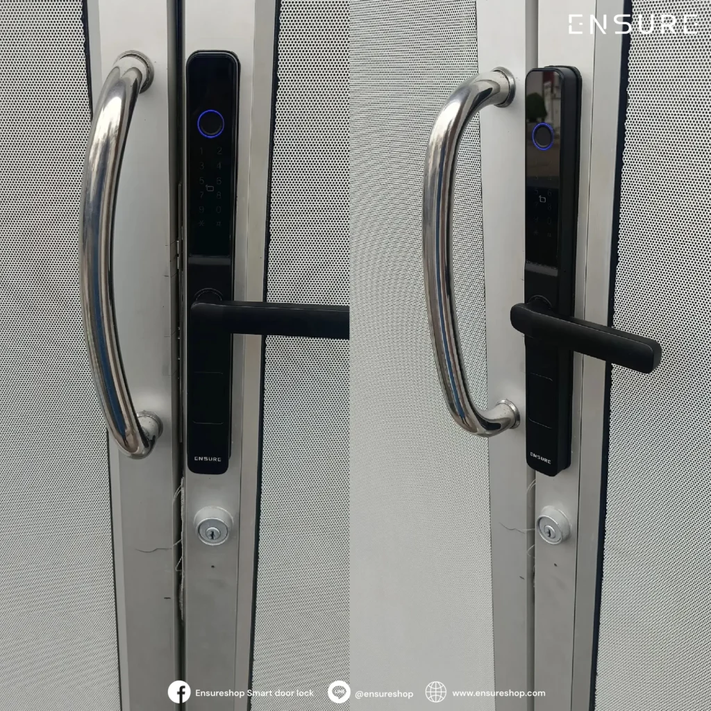 วัสดุพรีเมียม