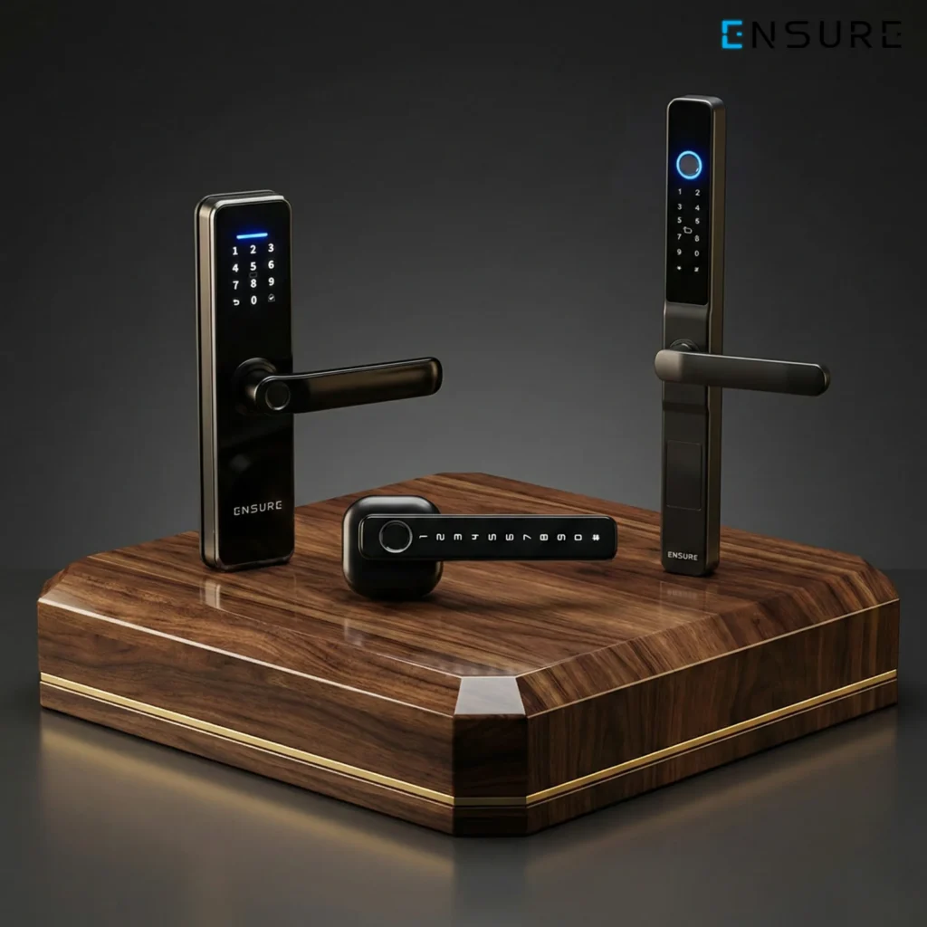 เปิดโพยรุ่นเด็ด: ผู้ท้าชิงในงบ 5,000 บาท