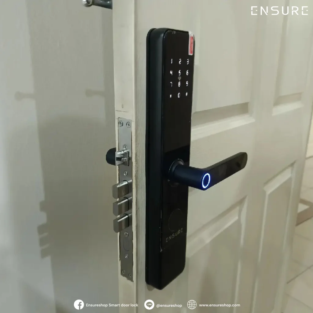 "ราคา" vs "ความคุ้มค่า": มองข้ามช็อตไปที่อายุการใช้งาน