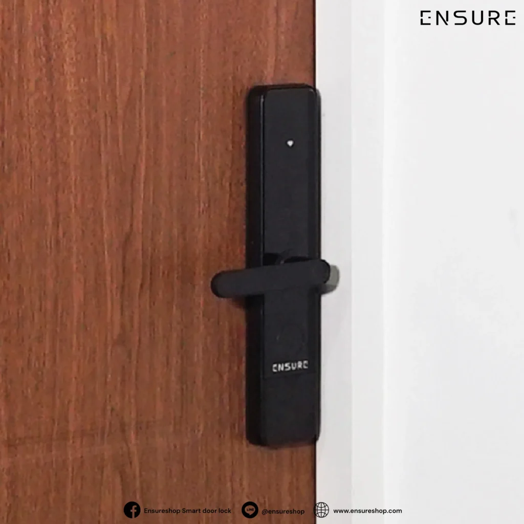 ทำไมต้อง "แยกสิทธิ์"? ความเสี่ยงที่คุณอาจมองข้าม