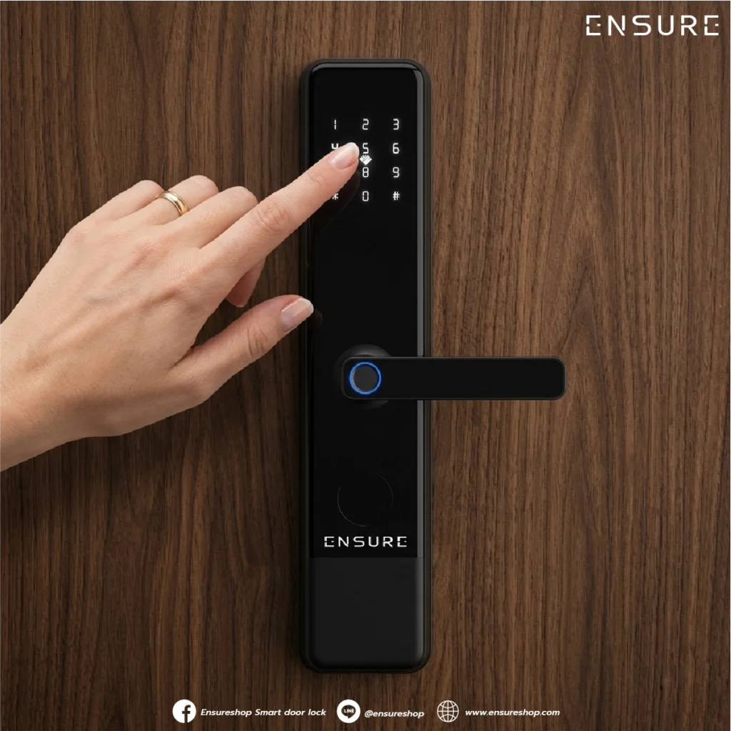 สัญญาณเตือนที่ต้องสังเกต: ก่อนที่แบตเตอรี่จะหมดเกลี้ยง