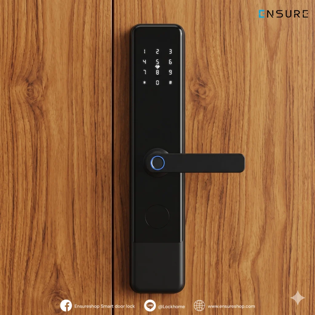 เจาะลึกระบบตั้งเวลาเข้า-ออกล่วงหน้า (Time-Limited Access)