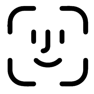Ensure Shop ENtra icon