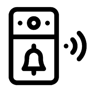 Ensure Shop ENtra icon