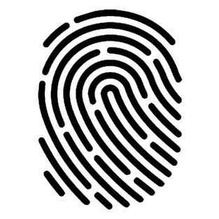 Ensure Shop ENtra icon