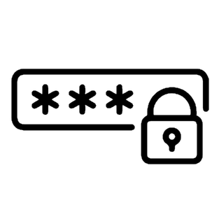 Ensure Shop ENtra icon