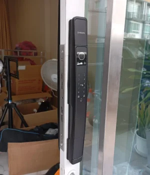 20240709-110612.944-1