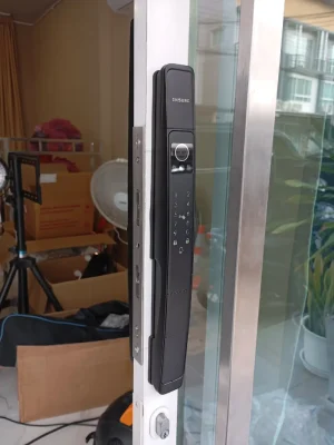 20240709-110612.944-1