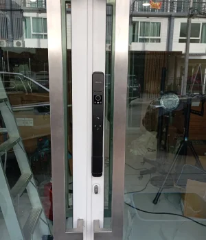 20240709-110612.944-2