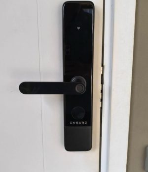 20240709-110612.944-3