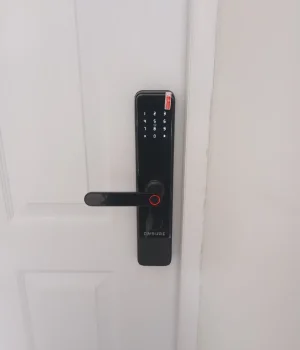 20240709-110612.944-4