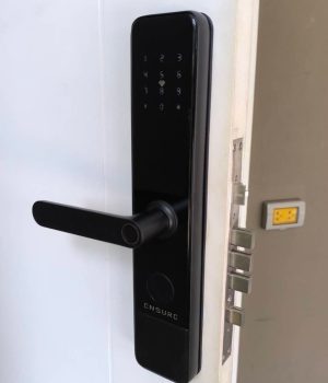 20240709-110612.944-5