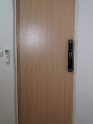 DSC00057