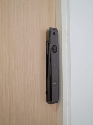 DSC00061