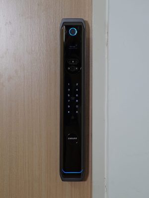 DSC00070