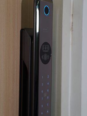 DSC00071