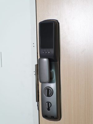 DSC00077