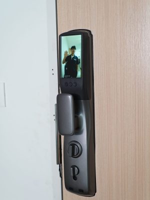 DSC00093