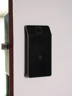 Lock Locker รุ่น ES002 (1)