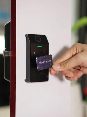 Lock Locker รุ่น ES002 (2)