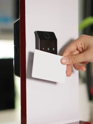 Lock Locker รุ่น ES002 (3)
