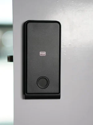 Lock Locker รุ่น ES003 (1)