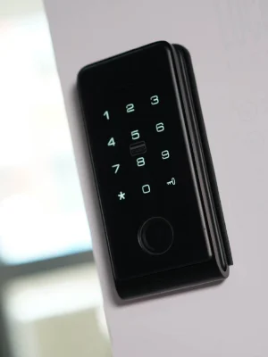 Lock Locker รุ่น ES003 (2)