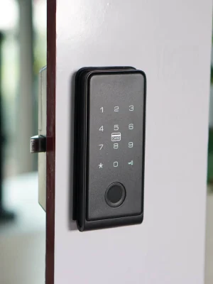 Lock Locker รุ่น ES003 (4)