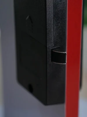 Lock Locker รุ่น ES003 (6)