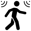 motion-sensor