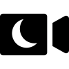 night-vision-camera