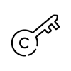 password_key_icon_221146 password_key_icon_221146