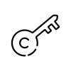 password_key_icon_221146
